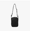 Pacsafe Crossbody Bag 157338307 [P]