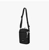 Pacsafe Crossbody Bag 157338307 [P]