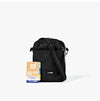 Pacsafe Crossbody Bag 157338307 [P]