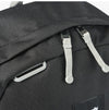 PACSAFE バックパック 157338308 [P]