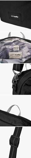Pacsafe Crossbody Bag 157338307 [P]