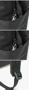 PACSAFE バックパック 157338308 [P]