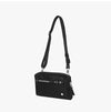 Pacsafe 20461100 Unisex Crossbody Bag 157338309 [P]