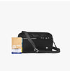 Pacsafe 20461100 Unisex Crossbody Bag 157338309 [P]