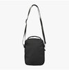 Pacsafe 61105130 Unisex Crossbody Bag 157338319 [P]
