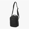 Pacsafe 61105130 Unisex Crossbody Bag 157338319 [P]