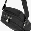 Pacsafe 61105130 Unisex Crossbody Bag 157338319 [P]