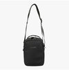 Pacsafe 61105130 Unisex Crossbody Bag 157338319 [P]
