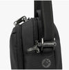 Pacsafe 61105130 Unisex Crossbody Bag 157338319 [P]