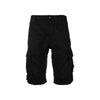 CP COMPANY CPカンパニー ストレッチサテンカCargoショーツ 18CMBE116A 005694G 999 135649513 [P]