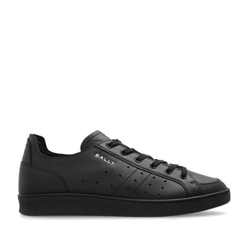 BALLY TURYN-U スニーカー MSK0CS VT005 U901 129074504