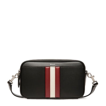 Bally Mythos Crossbody Bag MAC05H EC001 I946P 129074571