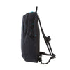 Pacsafe Unisex Backpack 157338325 [P]