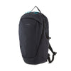 Pacsafe Unisex Backpack 157338325 [P]