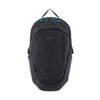 Pacsafe Unisex Backpack 157338325 [P]