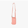 Pacsafe Crossbody Bag 157338326 [P]
