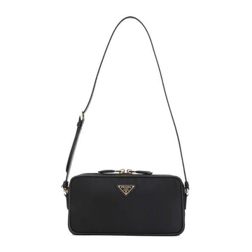 PRADA リナイロン ショルダーバッグ 1NE057 2C05 F0002 125241101