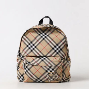 Burberry Essential Backpack 8091312 122684305 [P]