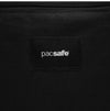 PACSAFE 公用クロスバック 157338338 [P]