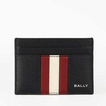 BALLY MYTHOS Kartenetui MLB02SEC001 I946P 115889198
