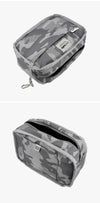 Pacsafe Crossbody Bag 157338355 [P]