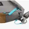 Pacsafe Crossbody Bag 157338355 [P]
