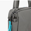 Pacsafe Crossbody Bag 157338355 [P]