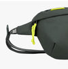 PACSAFE Unisex Slingbag 157338361 [P]