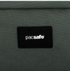 PACSAFE Unisex Slingbag 157338361 [P]