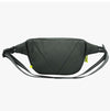 PACSAFE Unisex Slingbag 157338361 [P]