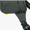 PACSAFE Unisex Slingbag 157338361 [P]