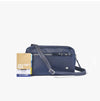 PACSAFE Crossbody Bag für Unisex 157338370 [P]