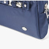 PACSAFE Crossbody Bag für Unisex 157338370 [P]