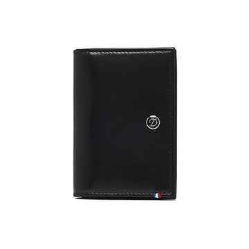S.T. Dupont Men's Cardholder 157338369