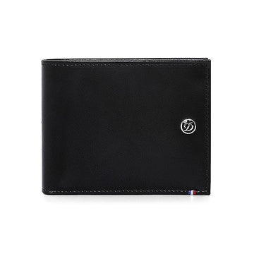 S.T. DUPONT Herren Geldbörse 157338374