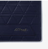 S.T. DUPONT カードホルダー 157338377 [P]