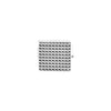 S.T. DUPONT 005568 メンズ カフス 157338424 [P]
