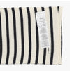 Saint James 1409 ECRU MARINE Unisex Scarf 157338474 [P]