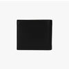 Saint Laurent Men's Wallet 157338432 [P]
