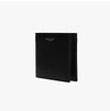 Saint Laurent Men's Wallet 157338432 [P]