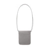 Pacsafe 10148103 Unisex Crossbody Bag 157338458 [P]