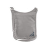 Pacsafe Crossbody Bag 157338605 [P]