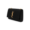 Saint Laurent Women’s Shoulder Bag 157338610 [P]