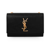 Saint Laurent Women’s Shoulder Bag 157338610 [P]