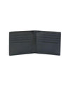 SAINT LAURENT シルバーロゴ 財布 396307 BTY0N 1000 157338616 [P]