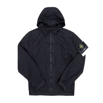 Stone Island Men's Jacket 157338626