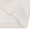 SPORTY & RICH Front Logo Slim T-Shirt 157338625 [P]
