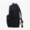 STONE ISLAND S0251 V0029 メンズ バックパック 157338634 [P]