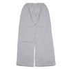 SPORTY & RICH Logo Patch Pants 157338633 [P]