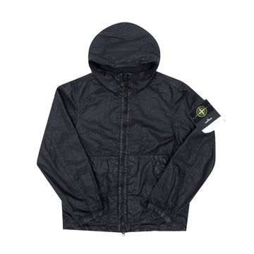 Stone Island Men's Jacket 157338636